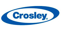 Crosley-logo