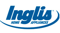 Inglis_Logo