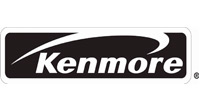 Kenmore-logo
