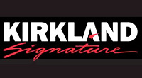 Kirkland-logo
