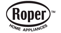 Roper-logo
