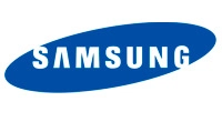 Samsung Logo