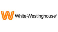 White-Westinghouse Logo