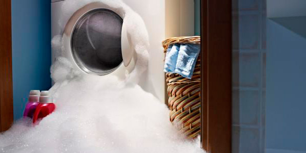 leaking-washing-machine-blog