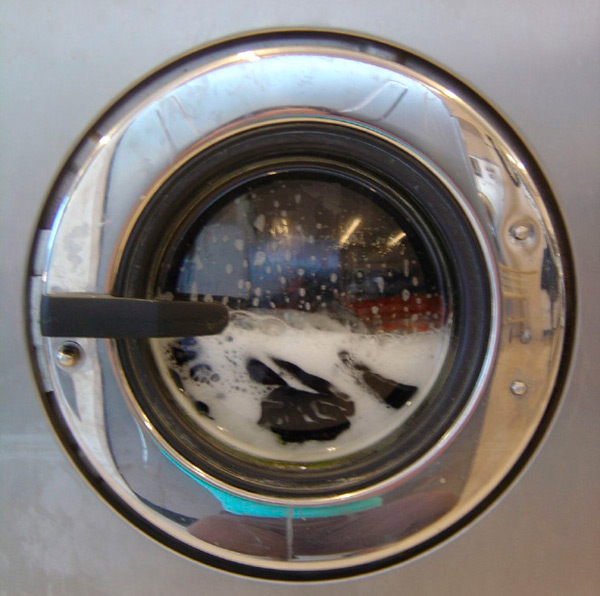 spoay-washer-image