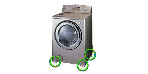 washing-machine-vibration-blog